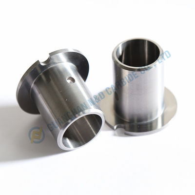 Boccola guida in carburo di tungsteno