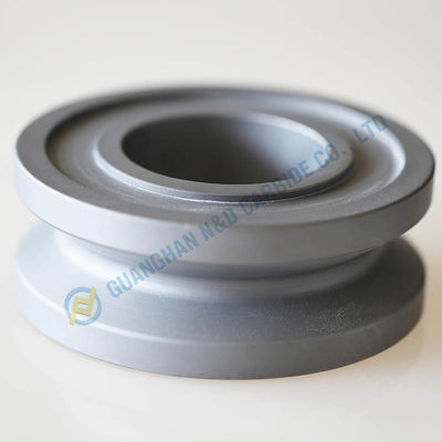 Stampi in carburo di tungsteno